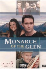 Watch Monarch of the Glen Zumvo